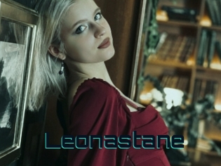 Leonastane