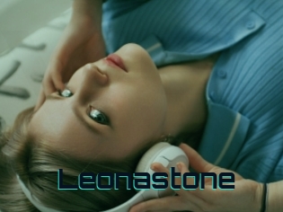 Leonastone