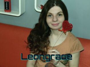 Leongrace