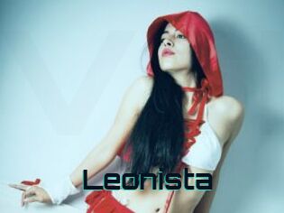 Leonista