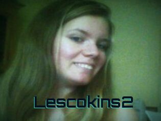 Lescokins2