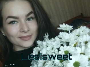 Lesisweet