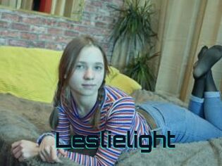 Leslielight