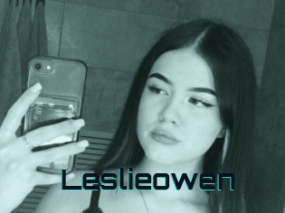 Leslieowen