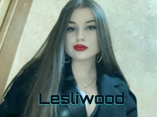 Lesliwood