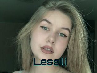 Lessili