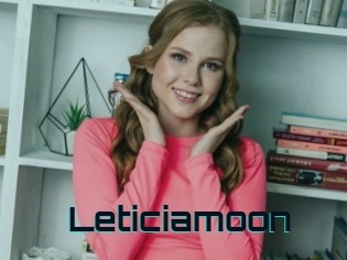 Leticiamoon