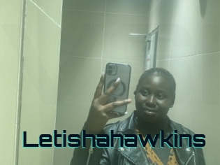 Letishahawkins