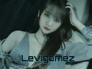 Levigomez