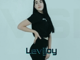 Levijoy