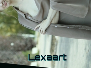 Lexaart