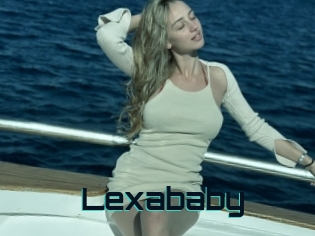 Lexababy