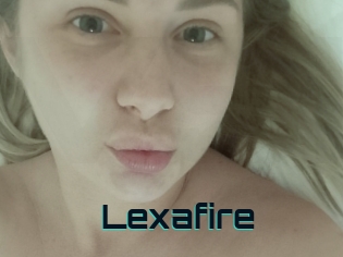 Lexafire