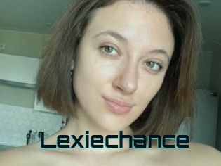 Lexiechance