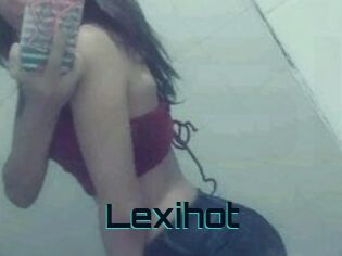 Lexihot_