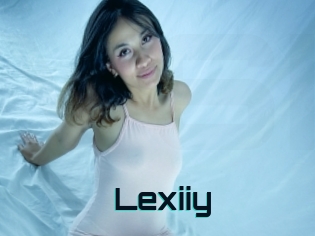 Lexiiy