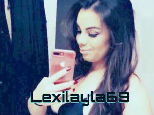 Lexilayla69