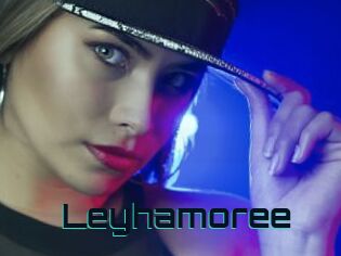 Leyhamoree