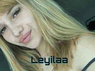 Leyilaa