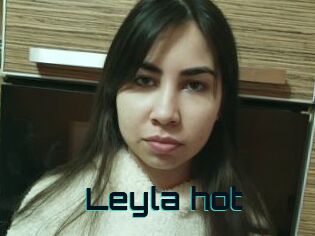 Leyla_hot