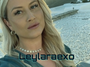 Leylaraexo