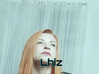 Lhiz