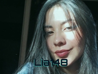 Lia148