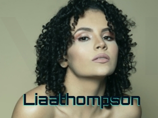 Liaathompson