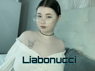 Liabonucci