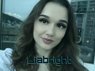 Liabright