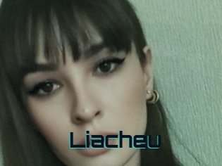 Liacheu