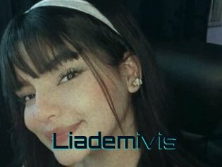 Liademivis