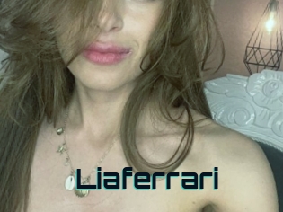 Liaferrari