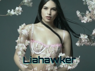 Liahawker