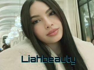 Liahbeauty