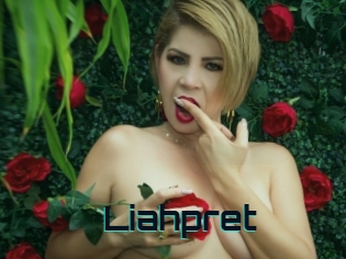 Liahpret