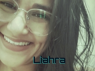 Liahra