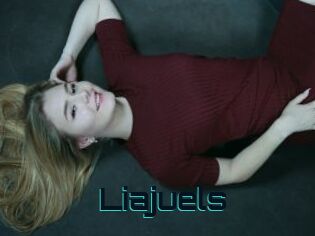 Liajuels