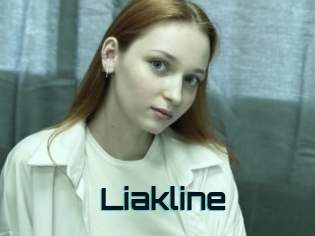 Liakline