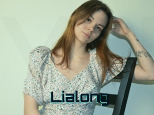 Lialong