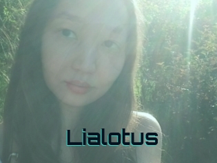 Lialotus