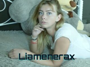 Liamenerax