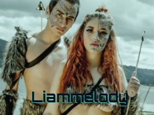 Liammelody