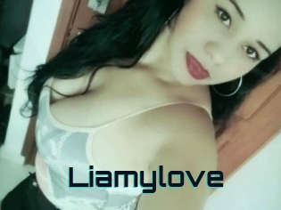 Liamylove