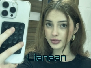 Lianaan