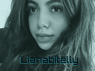 Lianabitelly