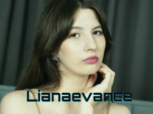 Lianaevance