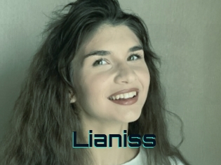 Lianiss