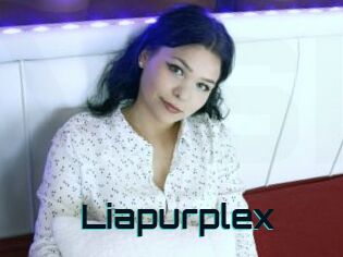 Liapurplex