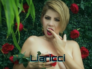 Liaricci